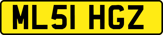 ML51HGZ