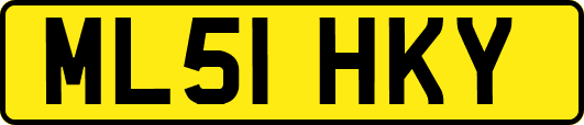 ML51HKY
