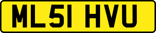 ML51HVU