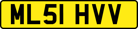 ML51HVV