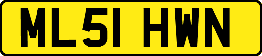 ML51HWN