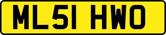 ML51HWO