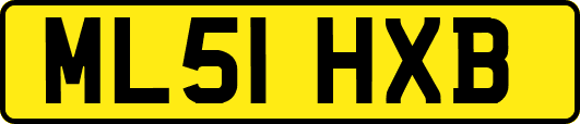 ML51HXB