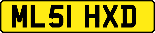 ML51HXD