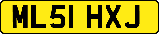 ML51HXJ