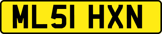 ML51HXN