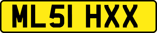 ML51HXX