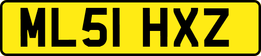 ML51HXZ