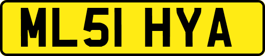 ML51HYA