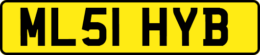 ML51HYB