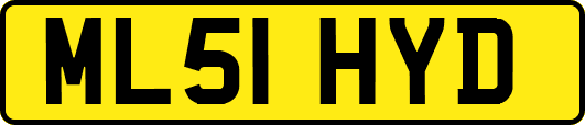 ML51HYD