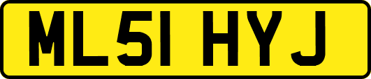 ML51HYJ