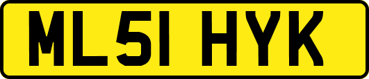 ML51HYK