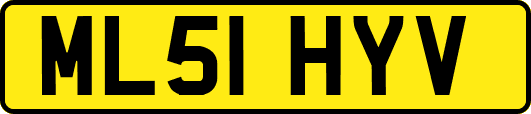 ML51HYV