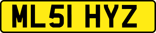 ML51HYZ