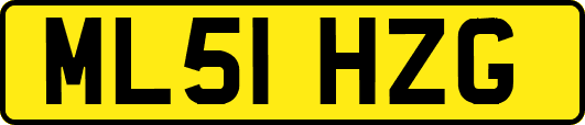 ML51HZG