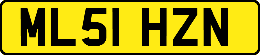 ML51HZN