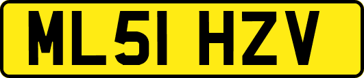 ML51HZV