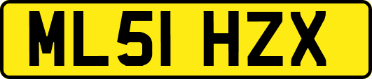 ML51HZX