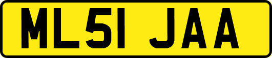 ML51JAA