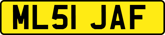 ML51JAF