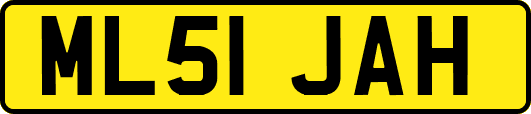 ML51JAH