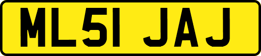 ML51JAJ