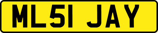 ML51JAY