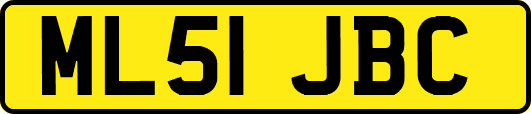 ML51JBC