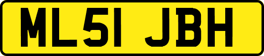 ML51JBH