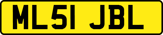 ML51JBL