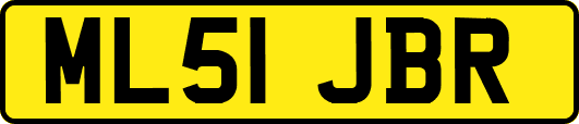 ML51JBR