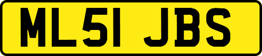 ML51JBS