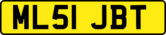 ML51JBT