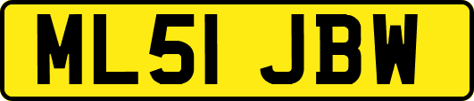 ML51JBW