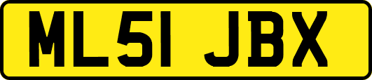 ML51JBX