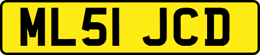 ML51JCD