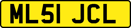 ML51JCL