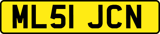 ML51JCN