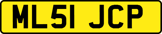 ML51JCP