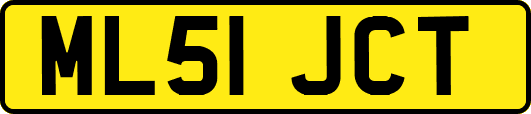 ML51JCT