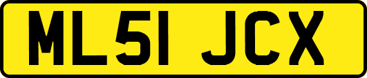 ML51JCX