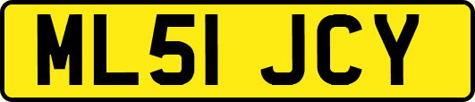 ML51JCY