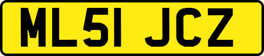 ML51JCZ