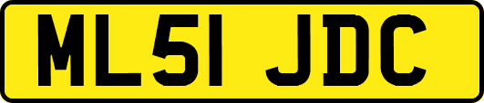 ML51JDC