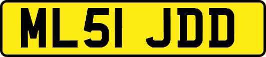 ML51JDD