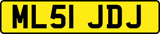 ML51JDJ