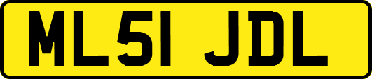 ML51JDL
