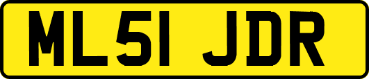 ML51JDR