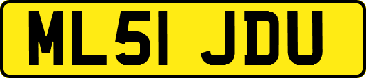ML51JDU